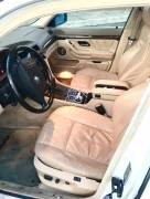 1998 BMW 740il - Solid, Well-Maintained Classic